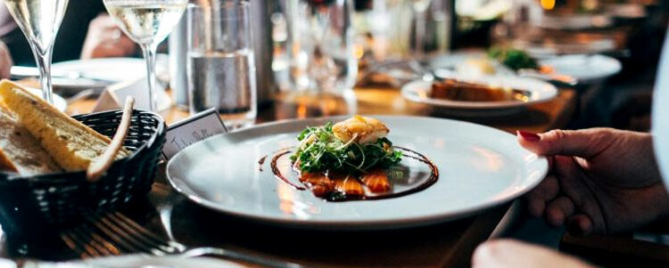Gastronomie française et métiers de la restauration Gastronomie française et métiers de la restauration