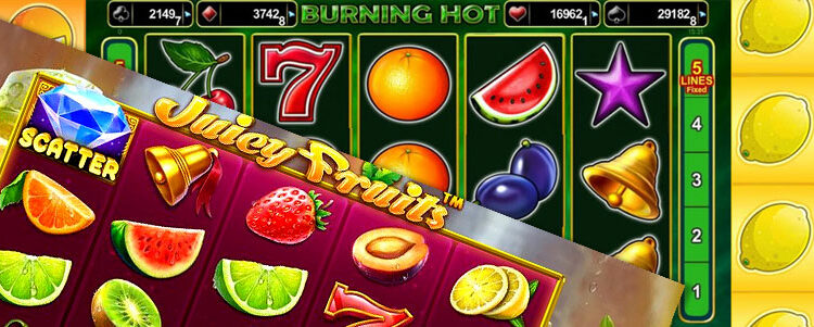 The Best 10 Examples Of casino en ligne france fiable
